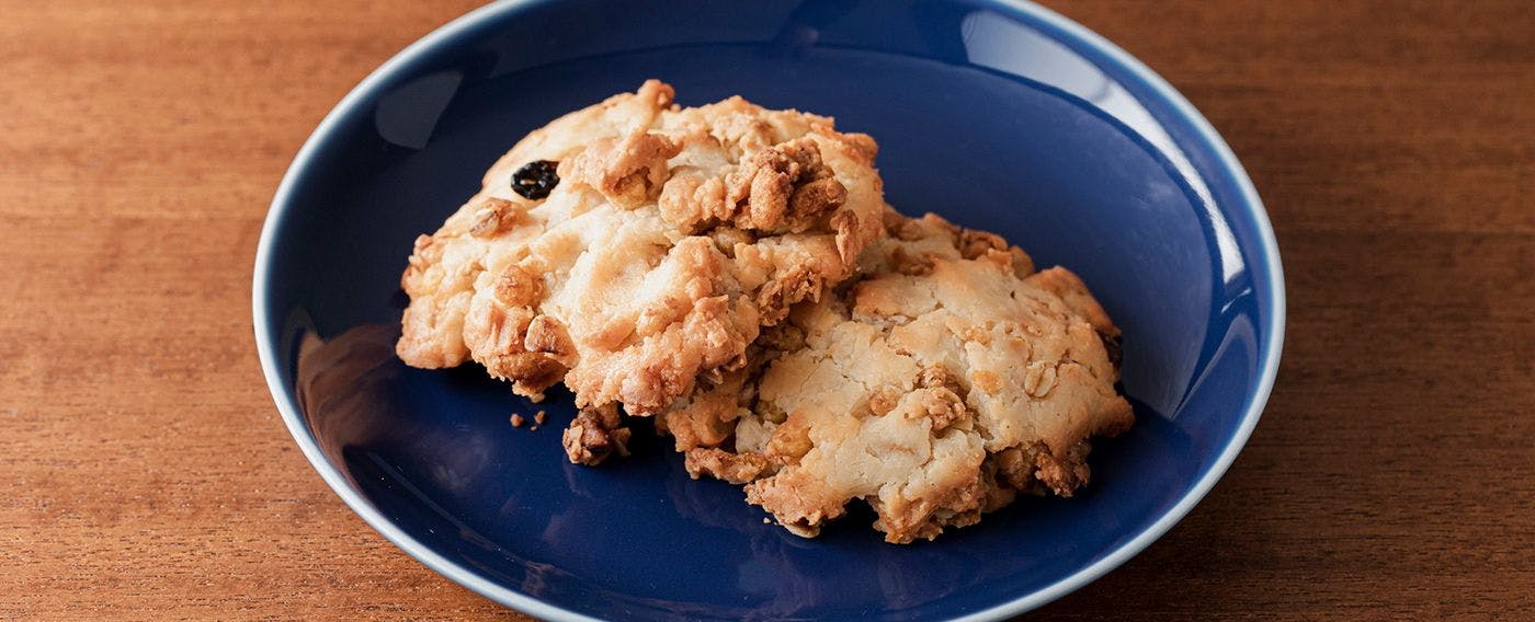 ตัวอย่างเมนู