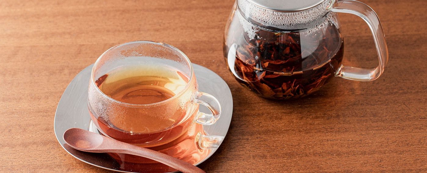 ตัวอย่างเมนู