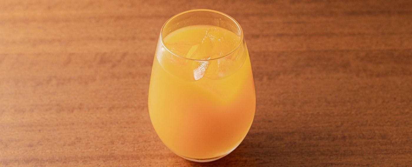 ตัวอย่างเมนู