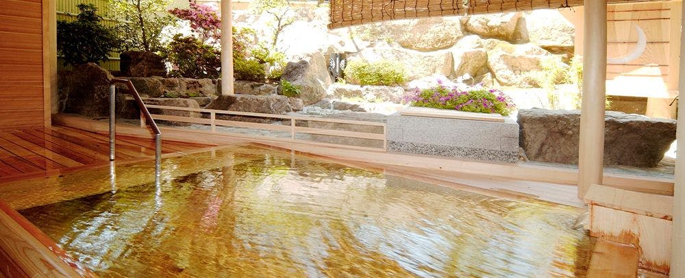 gambar c_ss_huro_220830.jpg.jpg