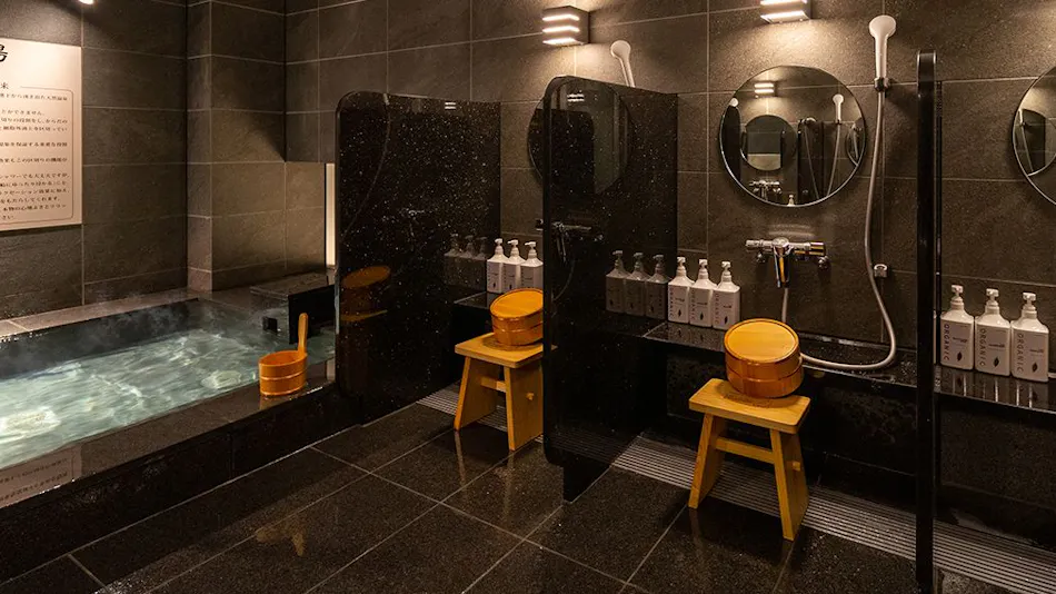 Super Hotel Marugame Ekimae