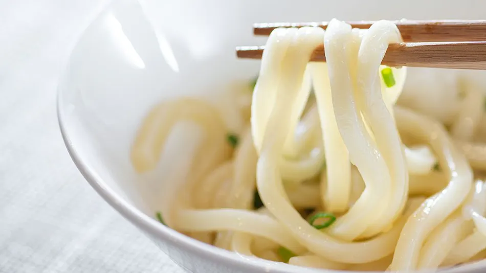 Super Hotel Marugame Ekimae