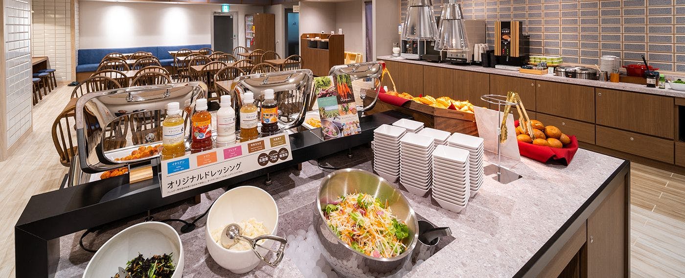 Super Hotel Marugame Ekimae