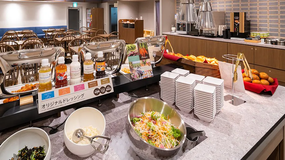 Super Hotel Marugame Ekimae