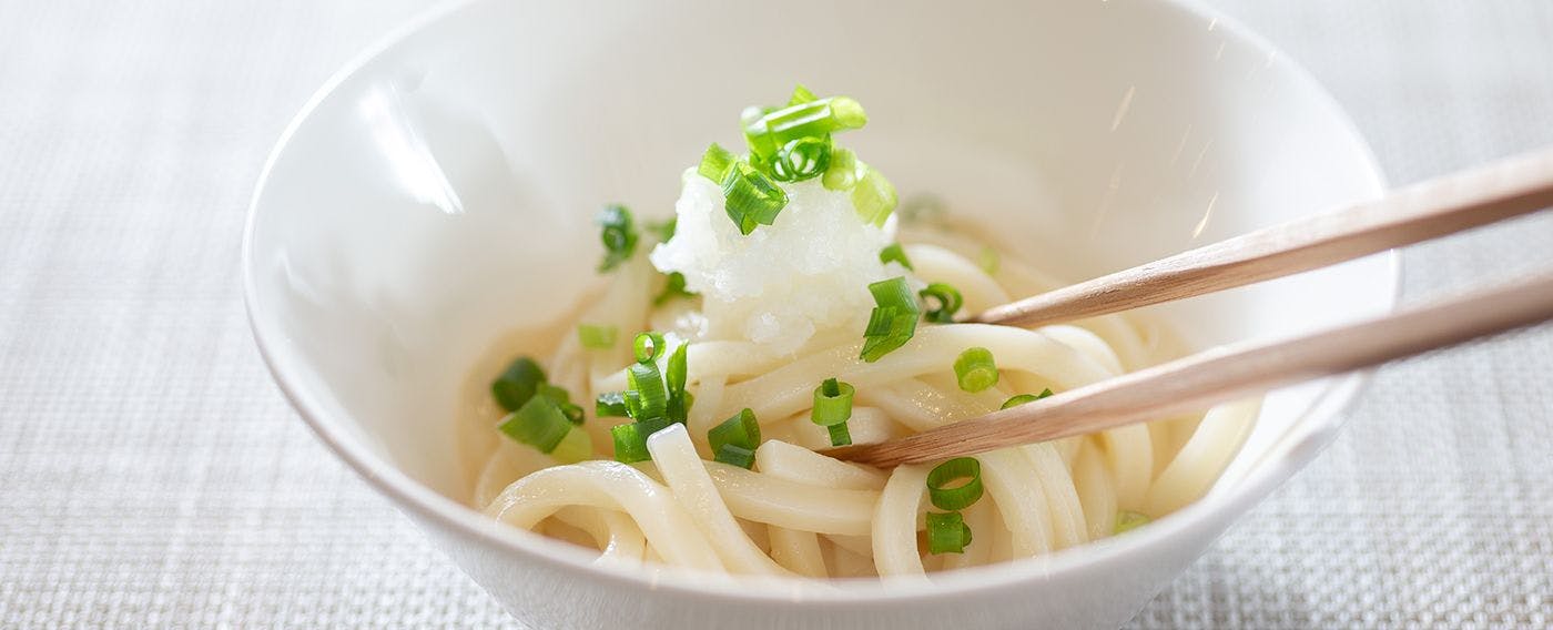Super Hotel Marugame Ekimae