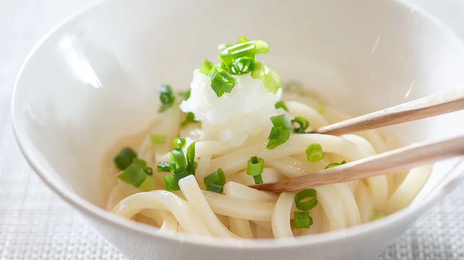 Super Hotel Marugame Ekimae