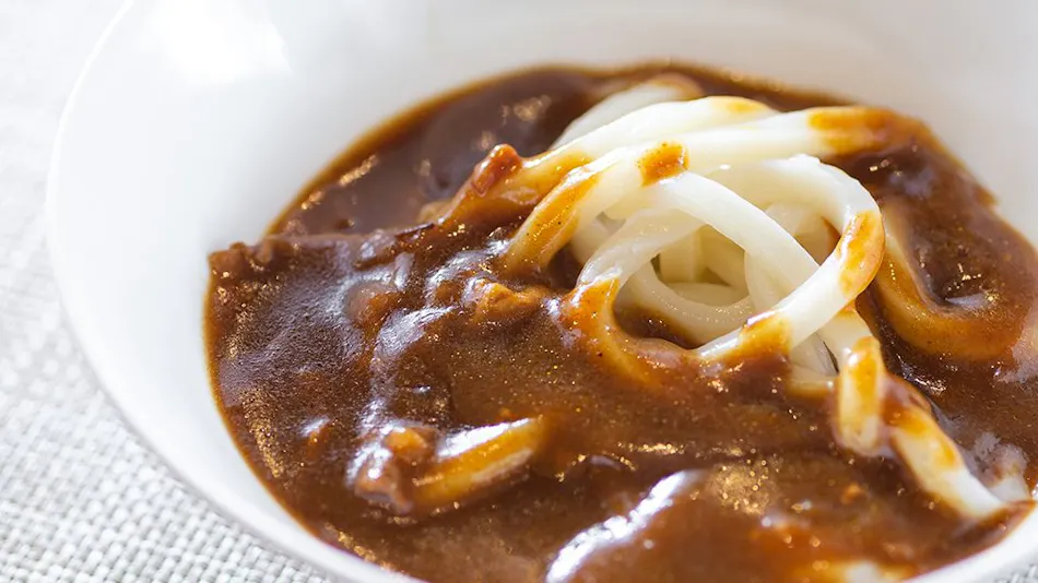 Super Hotel Marugame Ekimae
