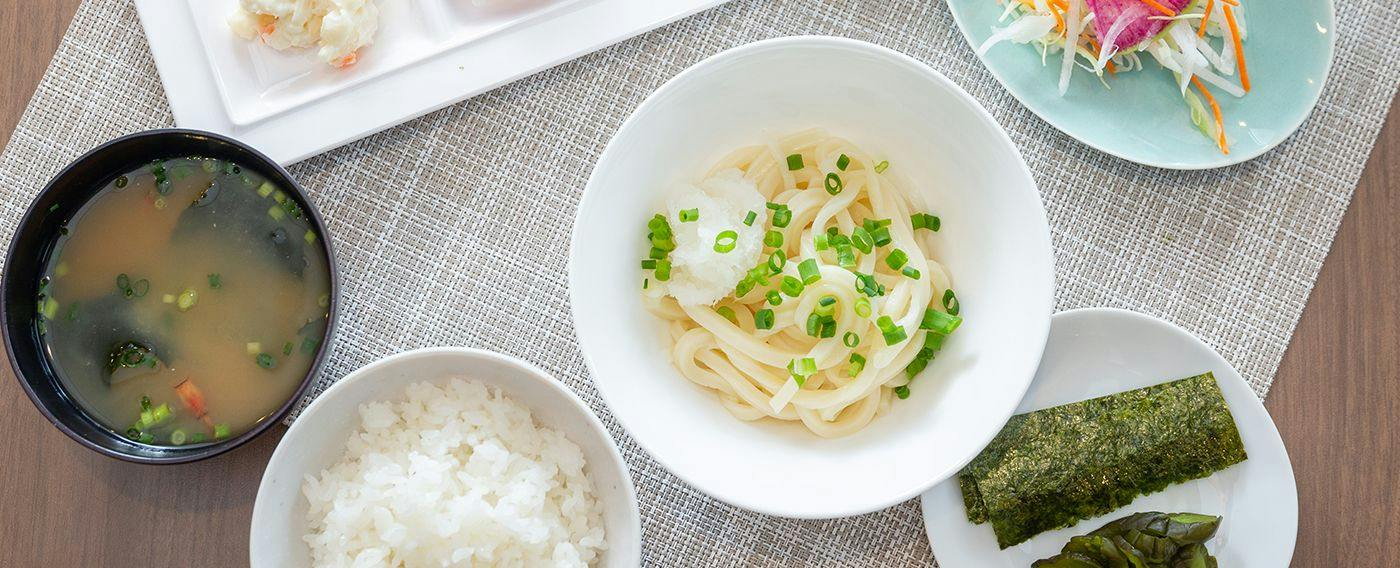 Super Hotel Marugame Ekimae