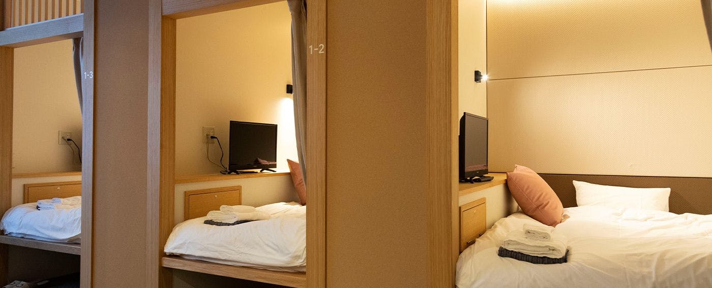 gambar b_ss_heya3_220926.jpg.jpg