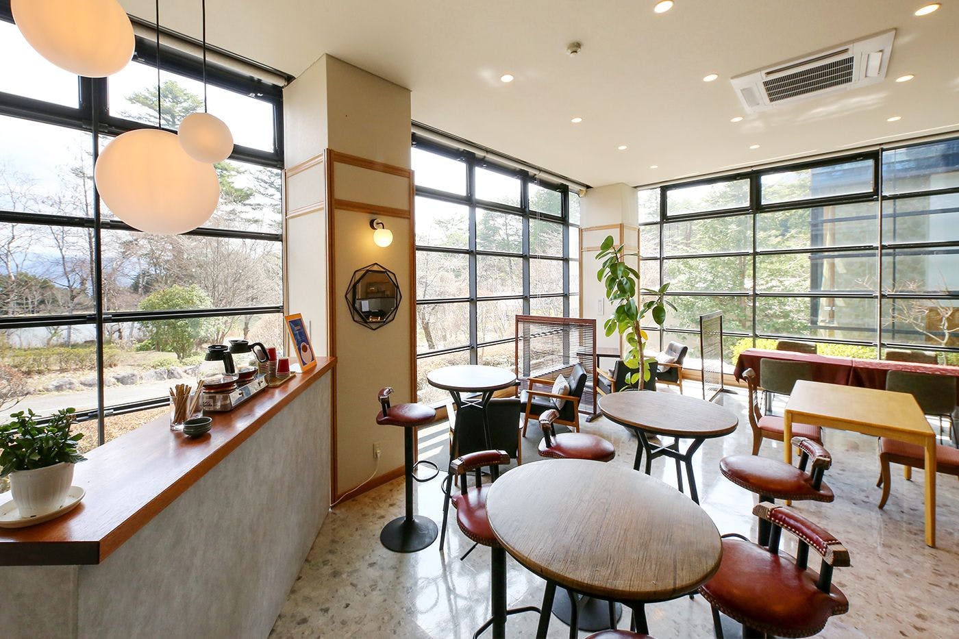 รูปภาพ a_tpc_welcome3.jpg