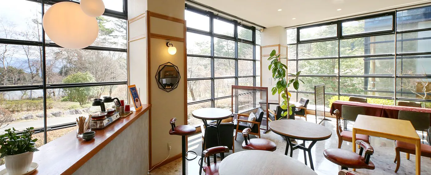 รูปภาพ a_tpc_welcome3.jpg