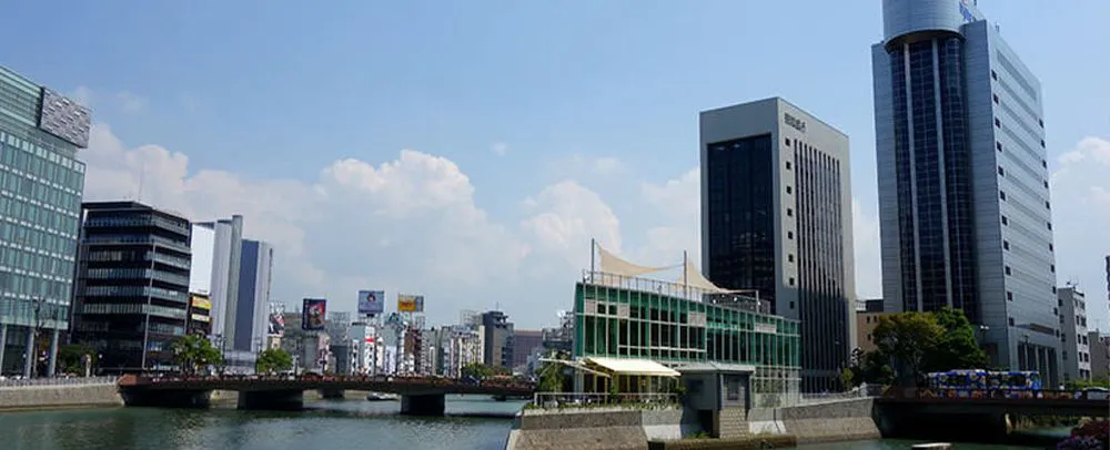 a_tpc_nakasu