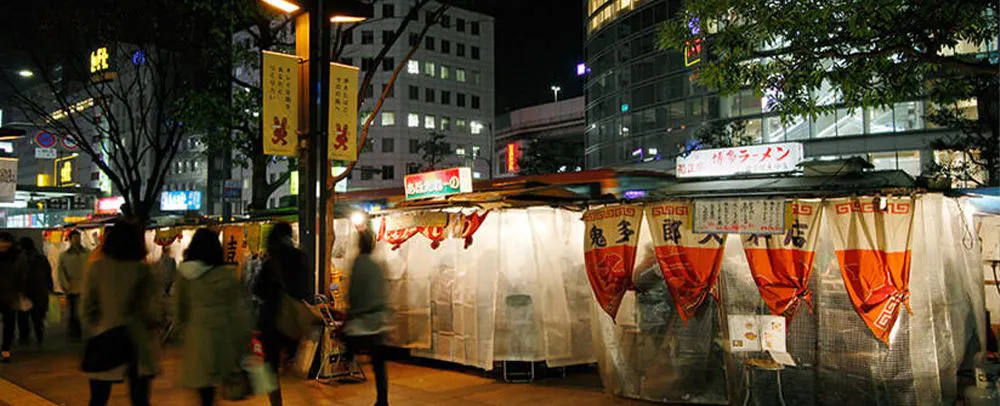 a_tpc_tenjin