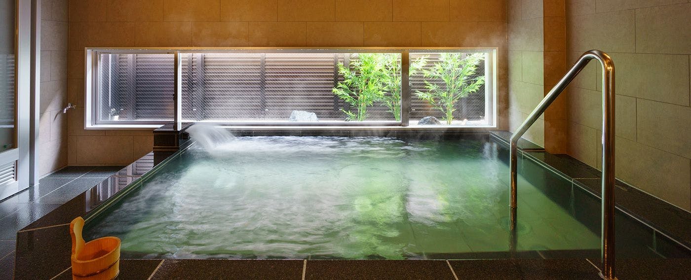 ซาคุยะ โนะ ยู