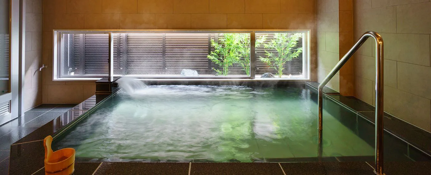 ซาคุยะ โนะ ยู