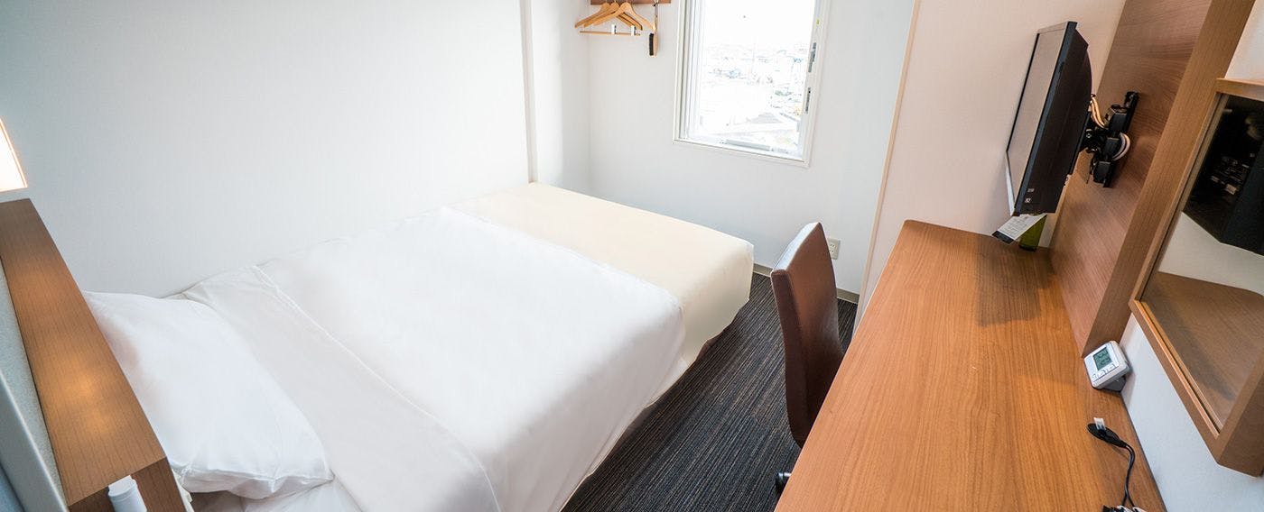 大代峠 カップル ご夫婦に人気の宿 お得に宿泊予約 Yahoo トラベル