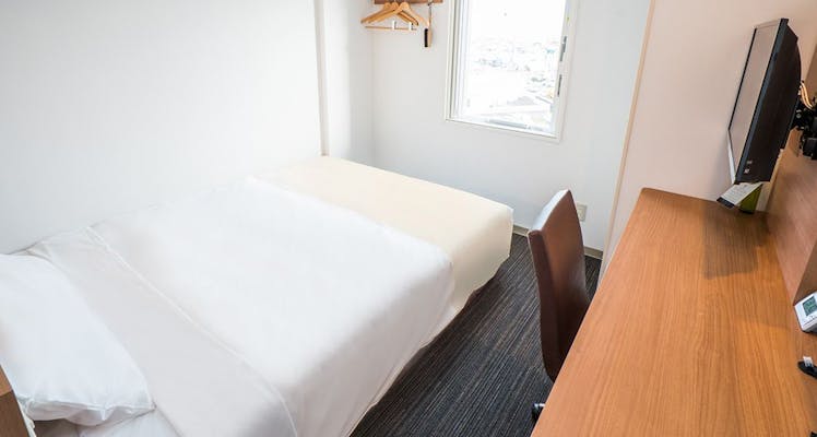 大代峠 カップル ご夫婦に人気の宿 お得に宿泊予約 Yahoo トラベル 大代峠 カップル ご夫婦に人気の宿 お得に宿泊予約 Yahoo トラベル