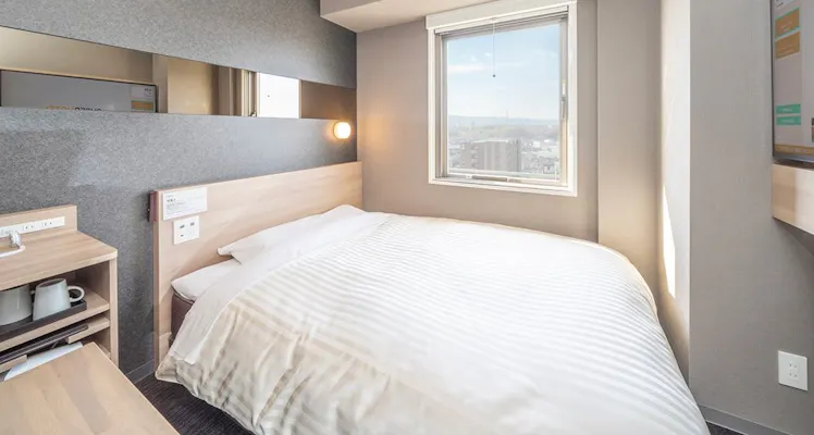 大阪の駐車場ありの カップル 夫婦におすすめのホテル 旅館 選 お得に宿泊予約 Yahoo トラベル 5ページ目 大阪の駐車場ありの カップル 夫婦におすすめのホテル 旅館 選 お得に宿泊予約 Yahoo トラベル 5ページ目