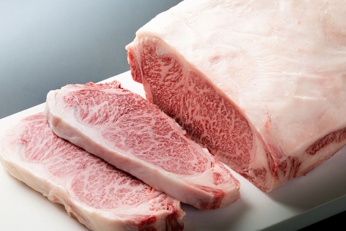 大分和牛(Oita Wagyu)