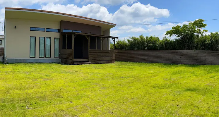 マザー牧場に近いおすすめホテル 旅館 12選 お得に宿泊予約 Yahoo トラベル Yahoo トラベル マザー牧場に近いおすすめホテル 旅館 12選 お得に宿泊予約 Yahoo トラベル Yahoo トラベル