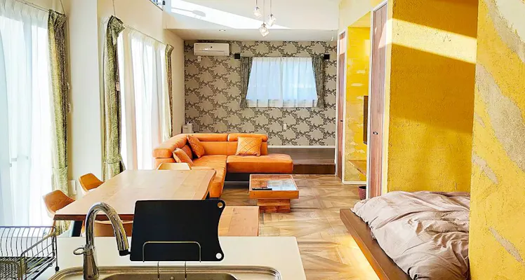 マザー牧場に近いおすすめホテル 旅館 12選 お得に宿泊予約 Yahoo トラベル Yahoo トラベル マザー牧場に近いおすすめホテル 旅館 12選 お得に宿泊予約 Yahoo トラベル Yahoo トラベル