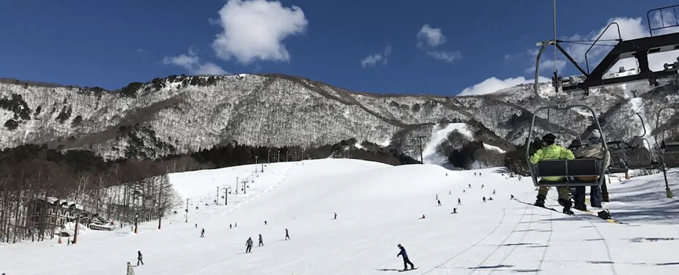 a_tpc_ski
