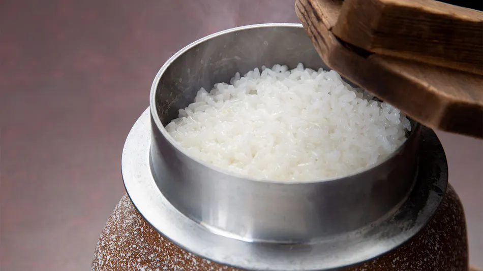 Tokamachi Inn Okuechigo Hatago Ichibankan