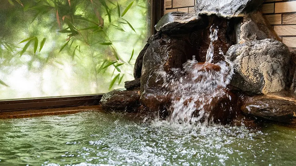 Tokamachi Inn Okuechigo Hatago Ichibankan