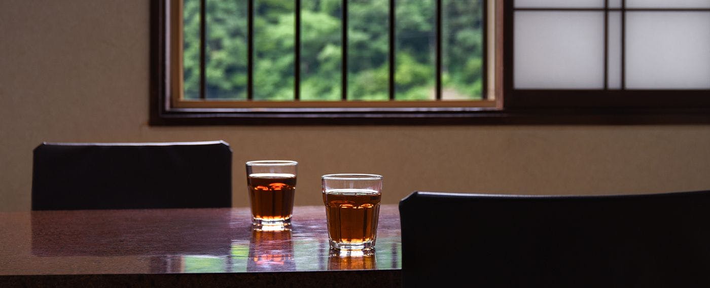 Tokamachi Inn Okuechigo Hatago Ichibankan
