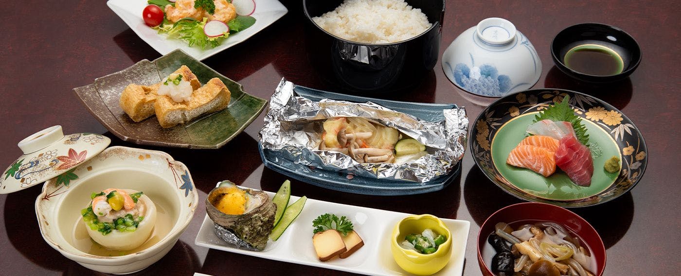 Tokamachi Inn Okuechigo Hatago Ichibankan