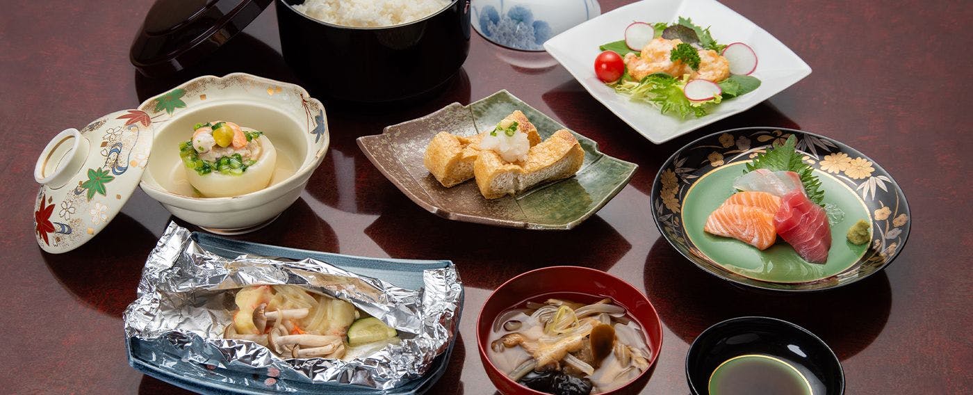 Tokamachi Inn Okuechigo Hatago Ichibankan