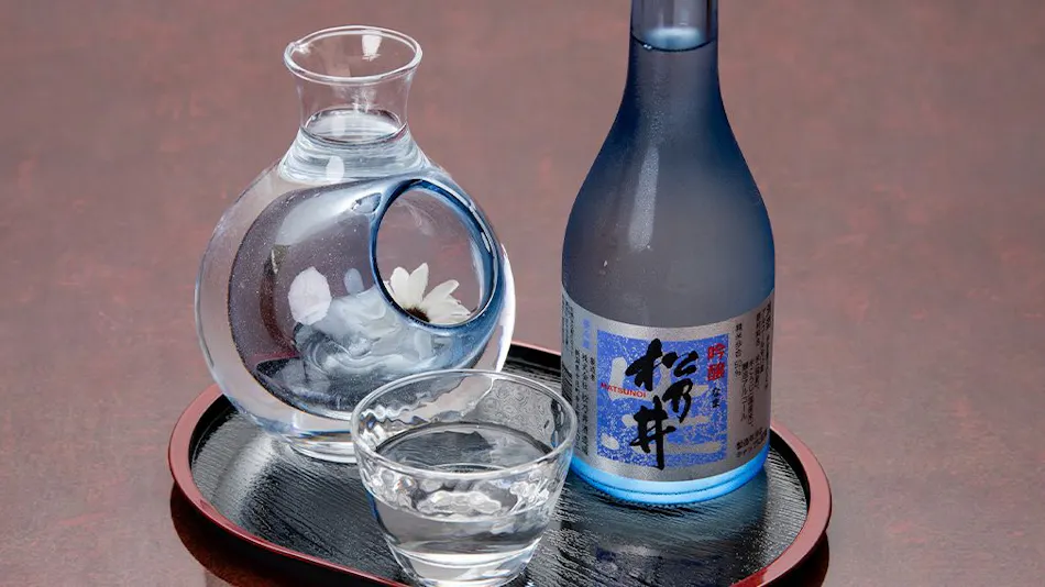 Tokamachi Inn Okuechigo Hatago Ichibankan
