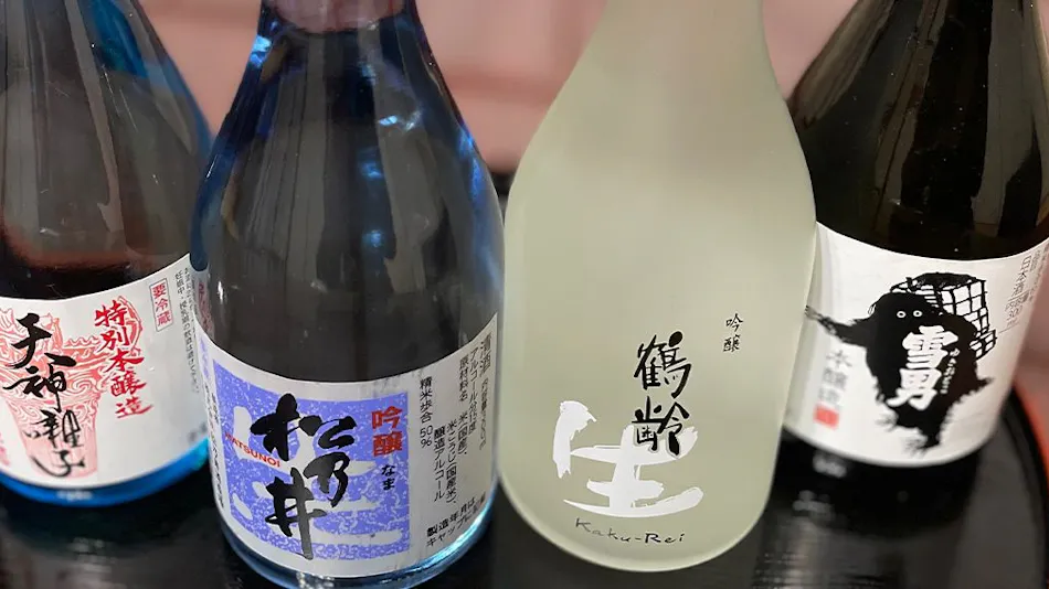 Tokamachi Inn Okuechigo Hatago Ichibankan