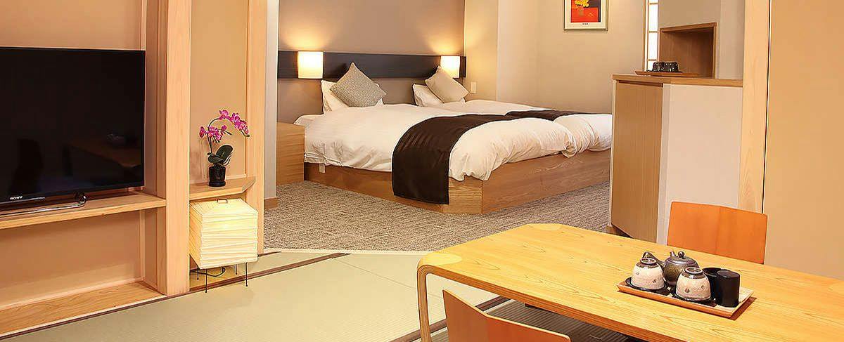 Hotel Plaza Welcome
