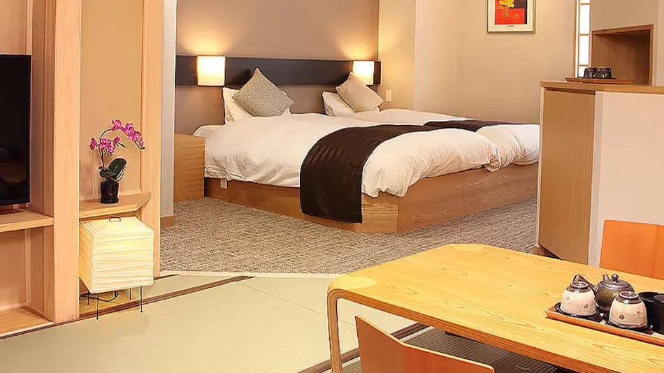 Hotel Plaza Welcome