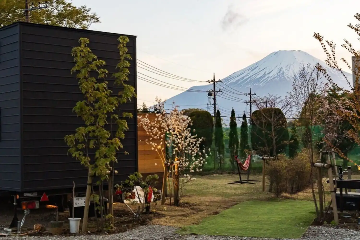 รูปลักษณ์ภายนอก