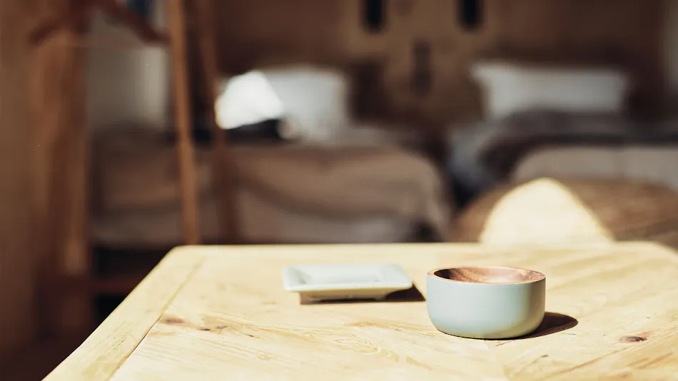 GLANSTELLA CABIN Fujiyamanakako / Gran Stella Cabin Fujisan Yamanakako
