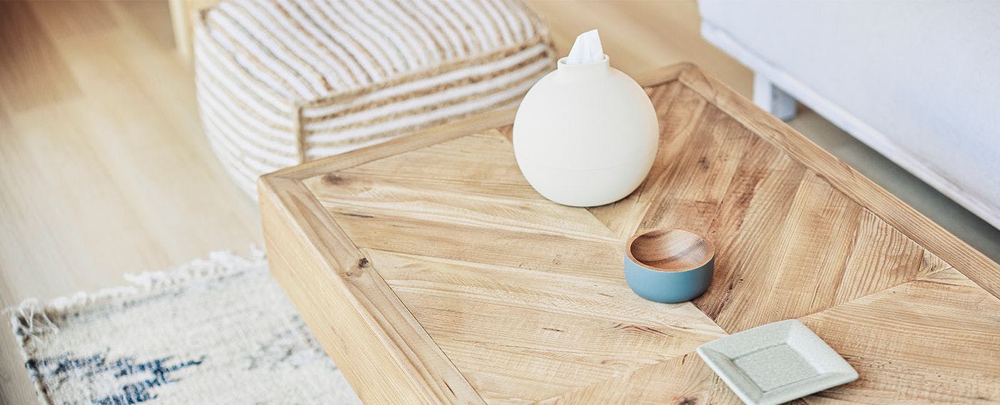 การตกแต่งภายใน