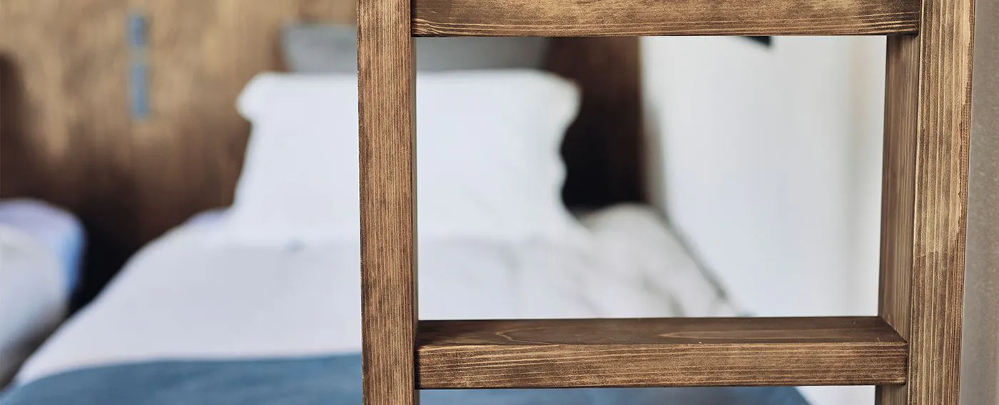 การตกแต่งภายใน