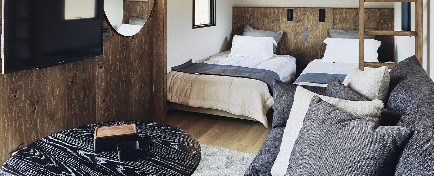 การตกแต่งภายใน