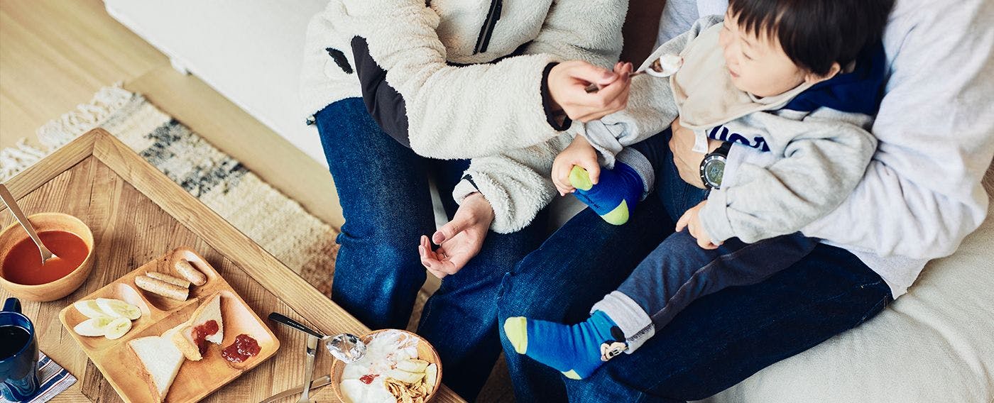 ภาพลักษณ์การเข้าพัก