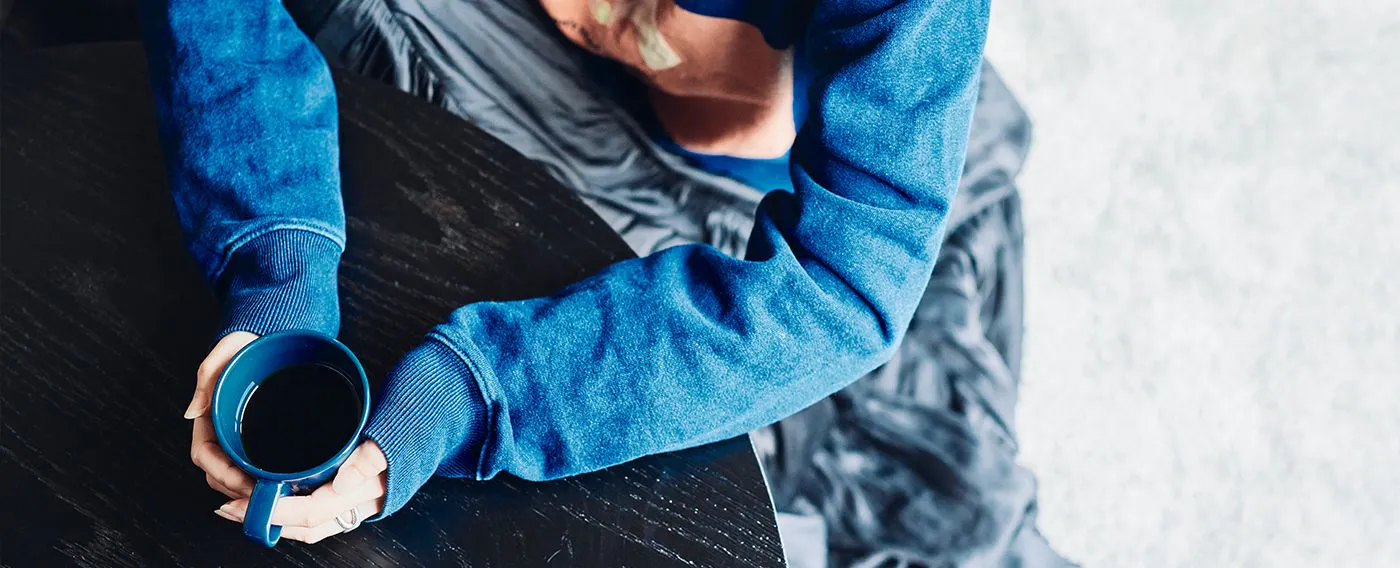 ภาพลักษณ์การเข้าพัก