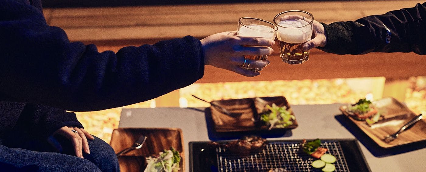 ภาพบาร์บีคิว