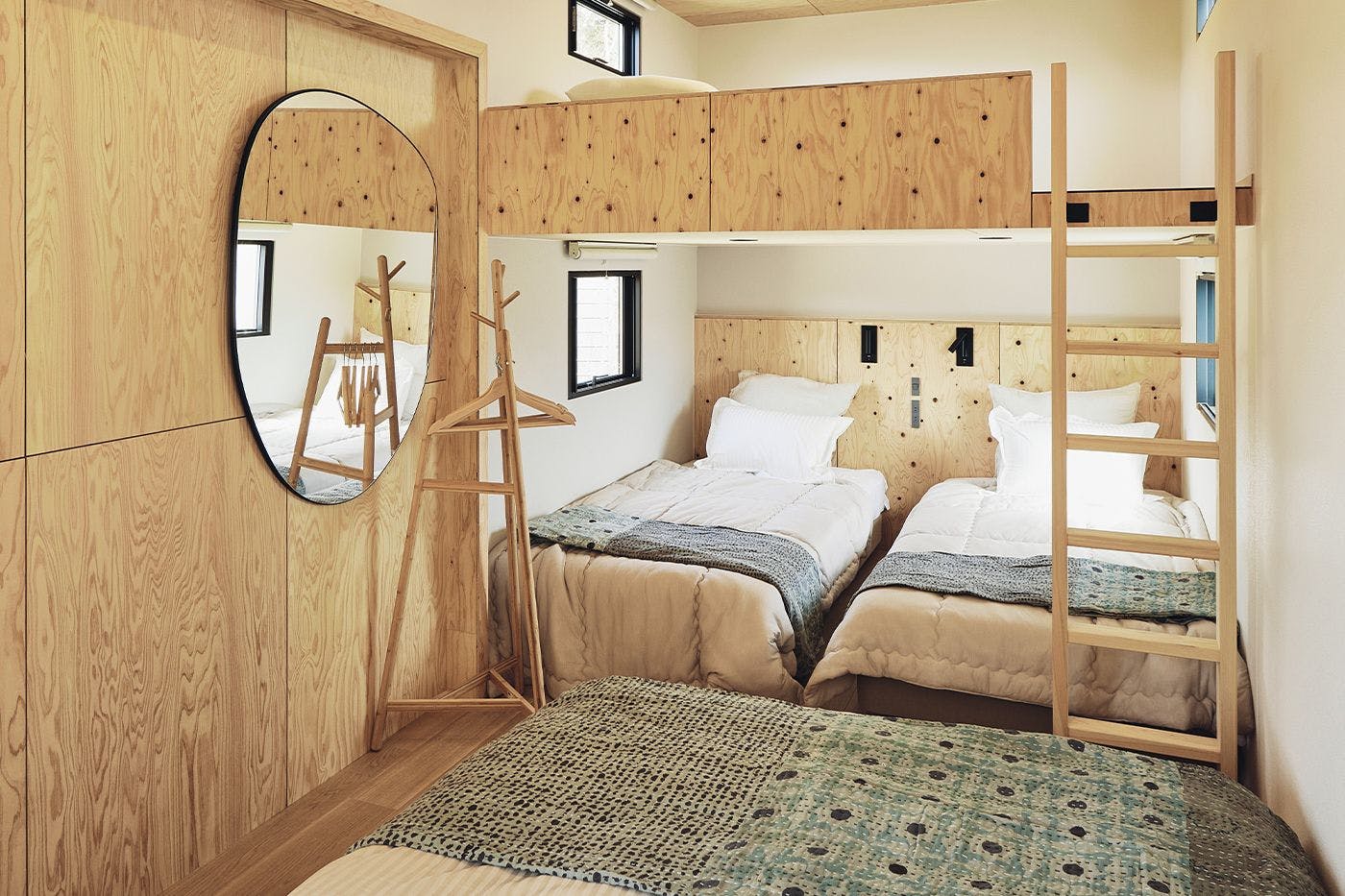 GLANSTELLA CABIN Fujiyamanakako /グランステラキャビン 富士