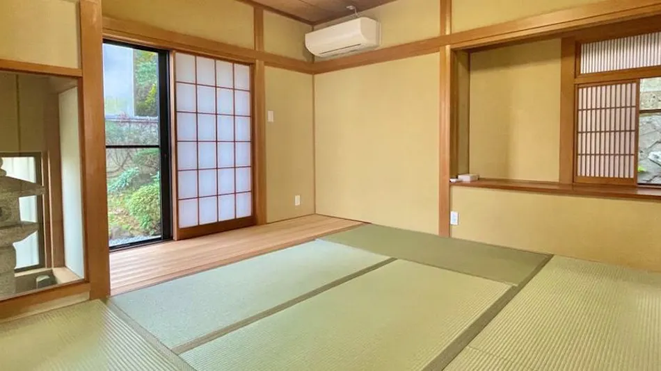 Miyabi Minami Atami