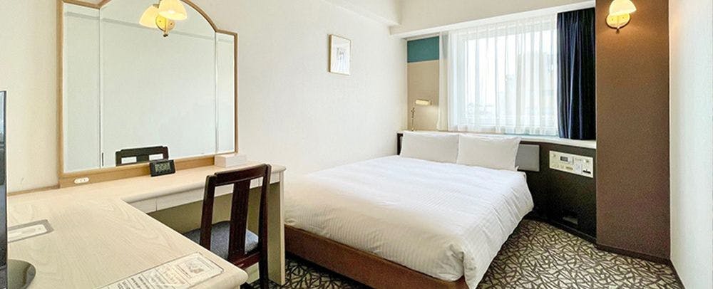 横浜市中区の安く泊まれるホテル 旅館 選 お得に宿泊予約 Yahoo トラベル