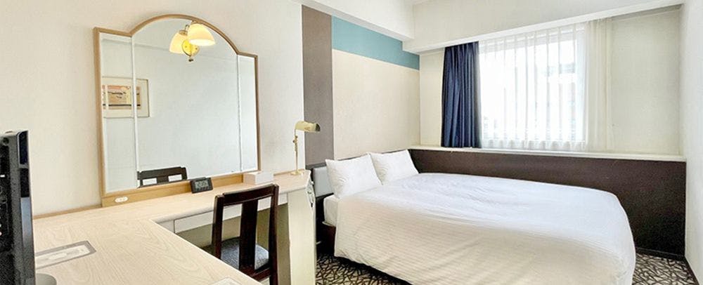 横浜市中区の安く泊まれるホテル 旅館 選 お得に宿泊予約 Yahoo トラベル