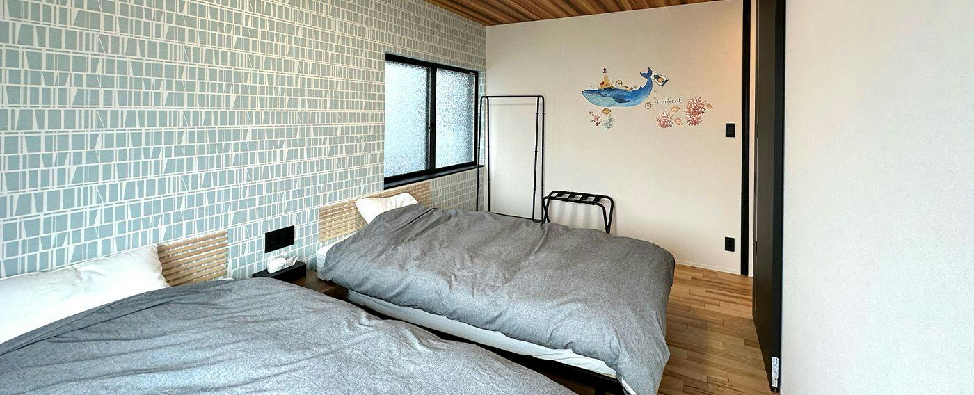 Villa "ai"