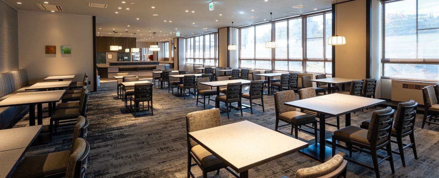 Kamenoi Hotel Kusatsu Yubatake