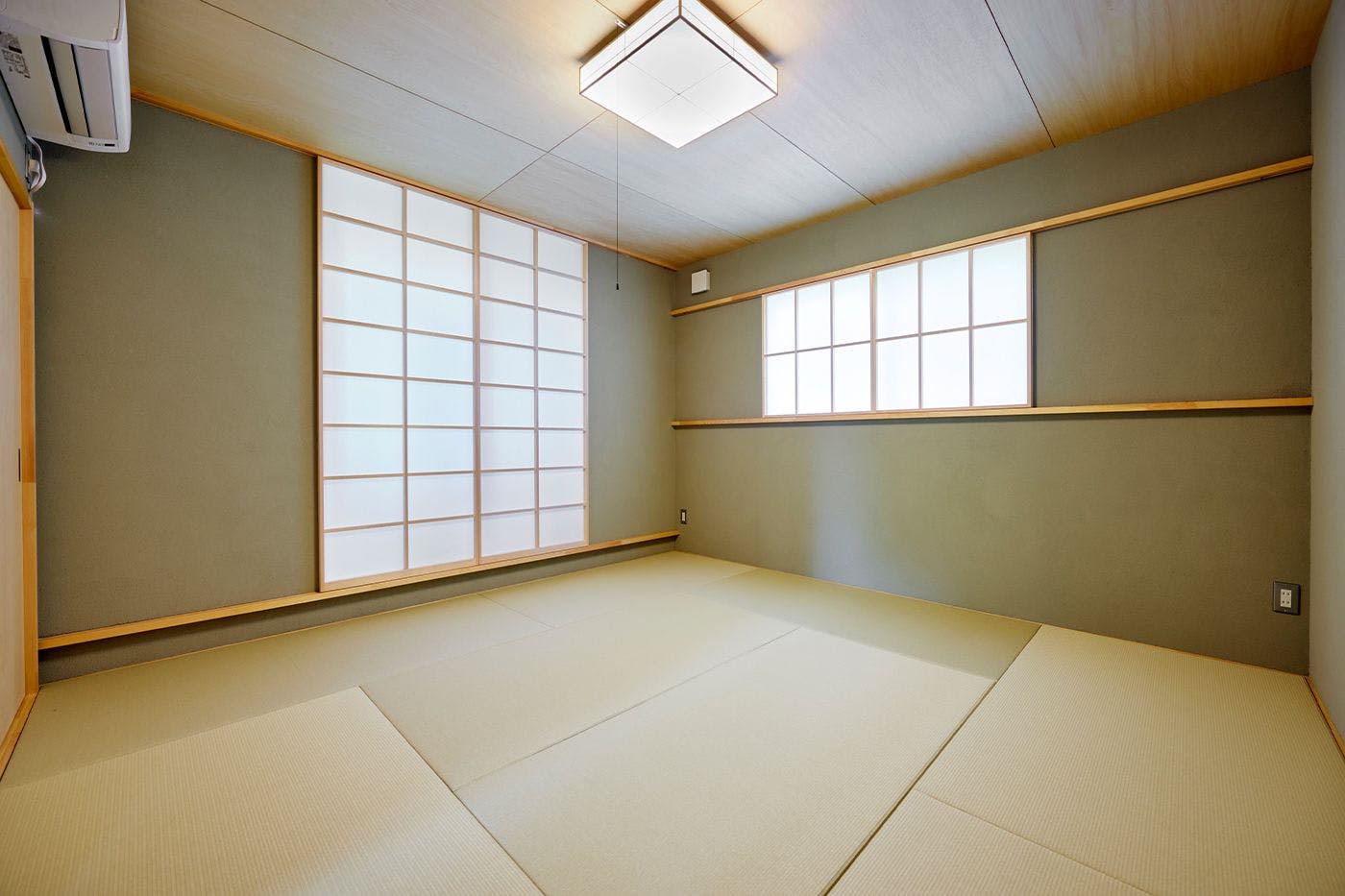 Karuizawa Chibaya